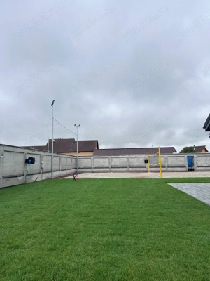 Personal Amenajari Gradini