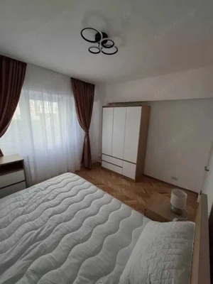 Apartament 3 camere | Tineretului | Loc de parcare | 3 minute metrou
