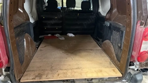 Vand Citroen Berlingo - imagine 6