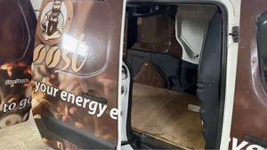 Vand Citroen Berlingo - imagine 7