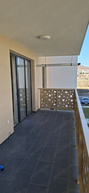 Apartament 2 camere Panoramic et 1 - imagine 6