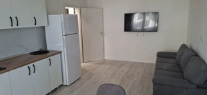 Apartament 2 camere Panoramic et 1