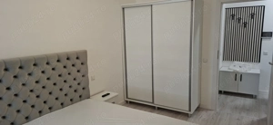 Apartament 2 camere Panoramic et 1 - imagine 3