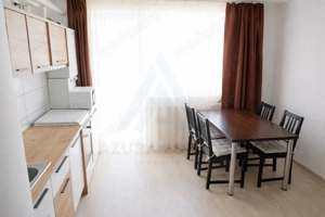 Apartament 3 camere 65 mp utili parcare privata in zona M. Viteazul - imagine 7