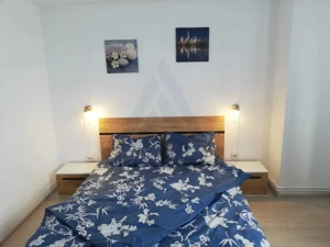 Apartament 3 camere 65 mp utili parcare privata in zona M. Viteazul - imagine 2