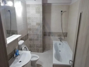 Apartament 3 camere 65 mp utili parcare privata in zona M. Viteazul - imagine 8
