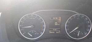 Skoda octavia 2 fl 2012 - imagine 10