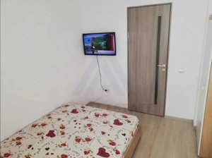 Apartament 3 camere 65 mp utili parcare privata in zona M. Viteazul - imagine 5