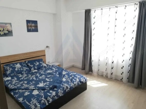 Apartament 3 camere 65 mp utili parcare privata in zona M. Viteazul - imagine 3
