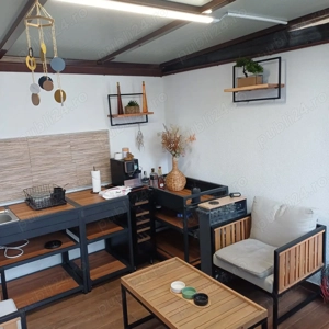 Vanzare vila noua cu arhitectura contemporana, in Galati, zona PRIVILEGE - imagine 5