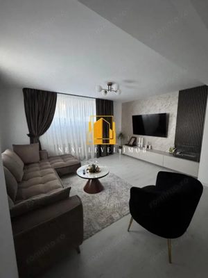 Casă de vânzare Geamăna | 2023 | Complet mobilată