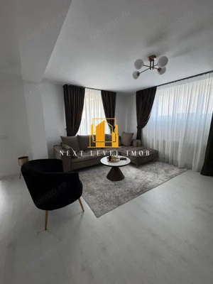 Casă de vânzare Geamăna | 2023 | Complet mobilată - imagine 2