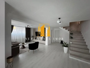 Casă de vânzare Geamăna | 2023 | Complet mobilată - imagine 4