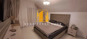 Casă de vânzare Geamăna | 2023 | Complet mobilată - imagine 12