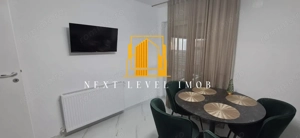 Casă de vânzare Geamăna | 2023 | Complet mobilată - imagine 7