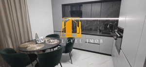 Casă de vânzare Geamăna | 2023 | Complet mobilată - imagine 5