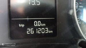 Vânzare Skoda Octavia 2 Face lift  - imagine 11