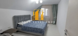 Casă de vânzare Geamăna | 2023 | Complet mobilată - imagine 9