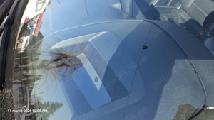 Mazda CX-5 - 2018 -156500KM - 184CP - imagine 7