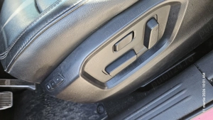 Mazda CX-5 - 2018 -156500KM - 184CP - imagine 8