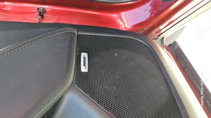 Mazda CX-5 - 2018 -156500KM - 184CP - imagine 9