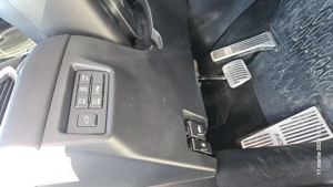 Mazda CX-5 - 2018 -156500KM - 184CP - imagine 10