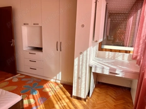 Inchiriez apartament cu 3 camere Stadion - imagine 3