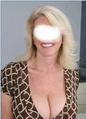 Alina doamnă matură... - imagine 3