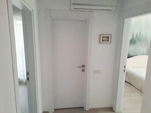 Pallady - Gura Putnei 3 camere 2 bai 2 balcoane - imagine 3