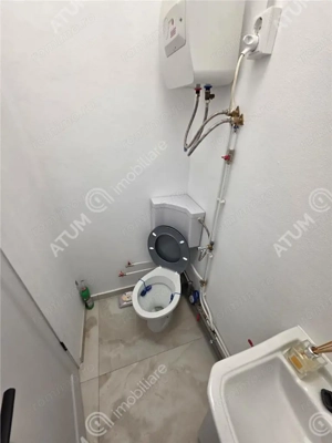Spatii comerciale 60 mp in zona Brana din Selimbar - imagine 11