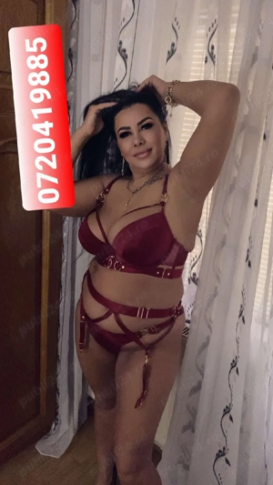 viki       - imagine 2