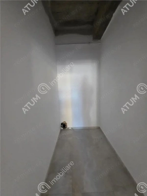 Spatii comerciale 60 mp in zona Brana din Selimbar - imagine 8