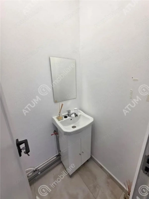 Spatii comerciale 60 mp in zona Brana din Selimbar - imagine 5