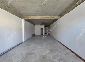 Spatii comerciale 60 mp in zona Brana din Selimbar - imagine 7