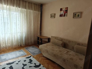 Apartament cu 3 camere ,Zona Casa de Cultura  - imagine 2
