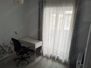 Pallady - Gura Putnei 3 camere 2 bai 2 balcoane - imagine 5