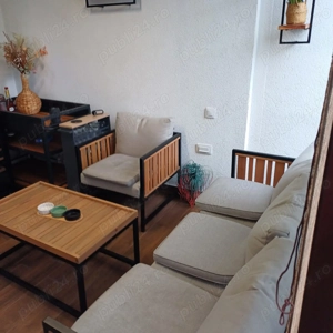 Vanzare vila noua cu arhitectura contemporana, in Galati, zona PRIVILEGE - imagine 6