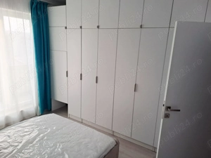 Pallady - Gura Putnei 3 camere 2 bai 2 balcoane - imagine 6