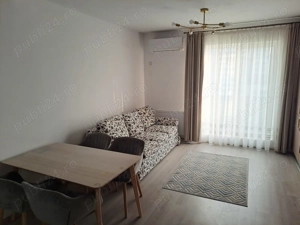 Pallady - Gura Putnei 3 camere 2 bai 2 balcoane - imagine 2