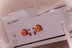 Închiriez camera cosmetica complet utilata Piata Sudului-Brâncoveanu  - imagine 2