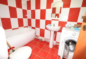 Garsonieră Focșani zona Spital-Kaufland - imagine 5