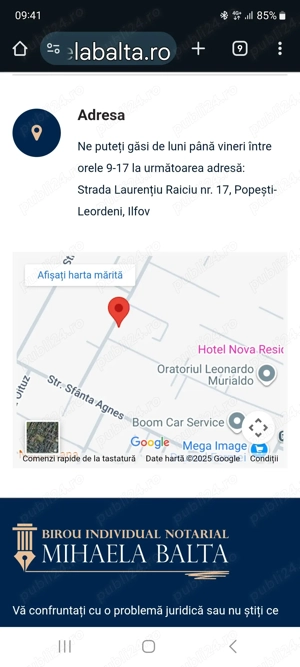 Toyota C-HR 2018 pr dezmembrări  - imagine 2