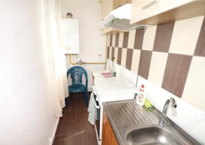 Garsonieră Focșani zona Spital-Kaufland - imagine 4