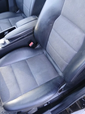 se vinde mercedes benz - imagine 2