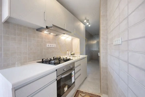 Apartament cu 2 camere | Complexul Studentesc - imagine 7
