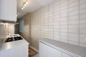 Apartament cu 2 camere | Complexul Studentesc - imagine 6