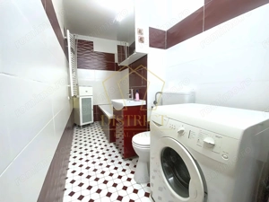 Apartament cu 2 camere | Complexul Studentesc - imagine 8