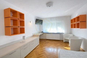 Apartament cu 2 camere | Complexul Studentesc - imagine 5