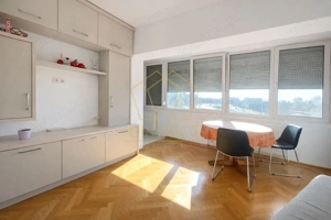 Apartament cu 2 camere | Complexul Studentesc - imagine 3