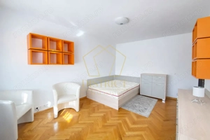 Apartament cu 2 camere | Complexul Studentesc - imagine 4